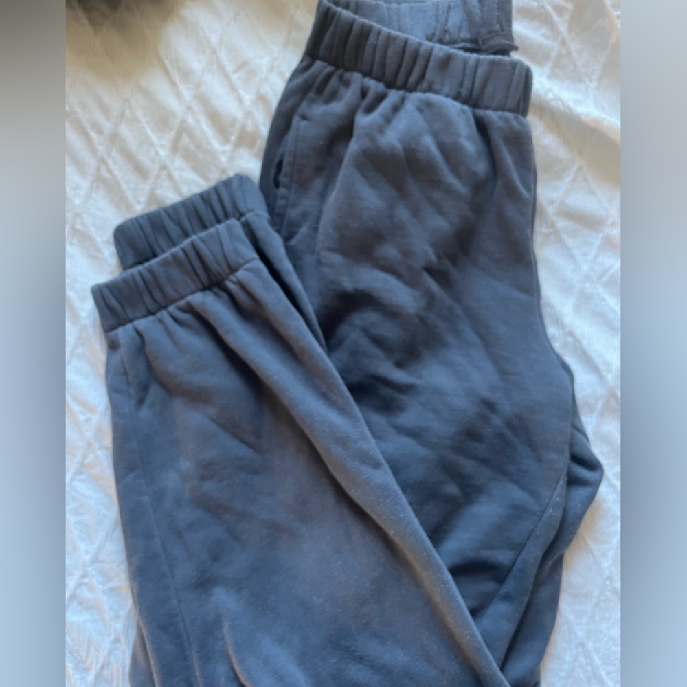 Brandy Melville Joggers